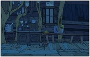 Bg s1e12 darkkitchen