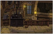Bg s1e12 lightedkitchen
