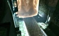 Ilos - entrance to vigil's chambers.png