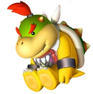 BowserJrMF