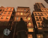 DrugDealersApartament5-GTAIV