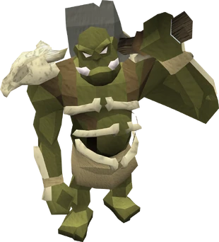 Ork old3