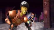 MonsterHighSchool2SKRM