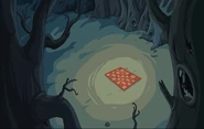Bg s1e4 fromafar