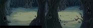 Bg s1e4 trees