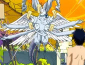 Raguel