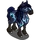 Night Stallion-icon