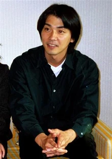 Minoru-tanaka