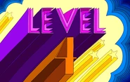 Bg s1e11 level