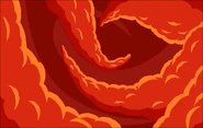 Bg s1e11 redpuffyclouds
