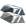Metal