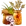 Herbs