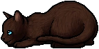 Mousefur.kit.png (9 KB) Mousefur.kit