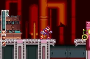 Super disparo-1-3