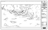 Bg s1e20 externalbridge