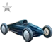 Item boatracer silver 01