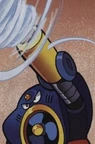Capture-20120915-132826