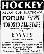 34-35EastSrSFMontreal GameAd
