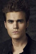 Stefan Salvatore