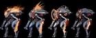 Rotf46