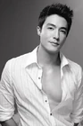 Daniel henney124