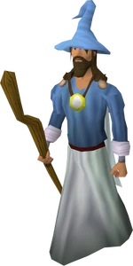 Zavistic Rarve