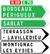 D21.b