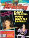 Inside Wrestling - November 1989.jpg