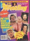 Inside Wrestling - April 1995.jpg