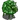 Emerald Sheep-icon