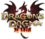 DDWiki