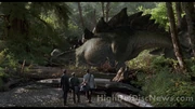 1000px-The lost world jurassic park 10