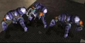 NightkinFOBOS.png