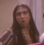 Dorvan V colonist 5