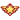 Ci icon ChampionHalls