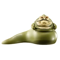 2012 Lego Jabba