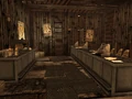 Bitter Springs recr office int.jpg