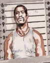 TonyRodriguez