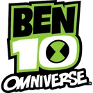 Omnerse