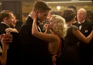 Pattinson-and-Witherspoon