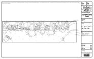 Bg s1e20 externalforest