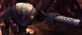 SBD.png