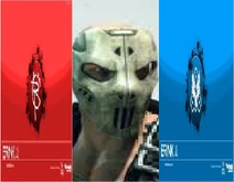 ImagesCAUAA3VB