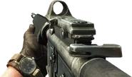 M16 Red Dot Sight BO