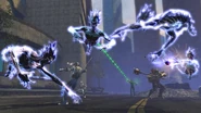 HandofFateGhost2
