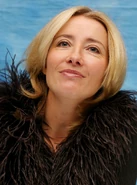 Emma-Thompson-1150231