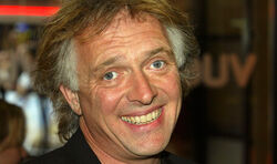 World-cup-rik-mayall-590-350