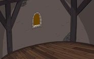 Bg s1e13 greywindow