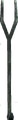 Fork Skyrim.png
