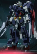 Age-1-gransa-with-glastron-launcher